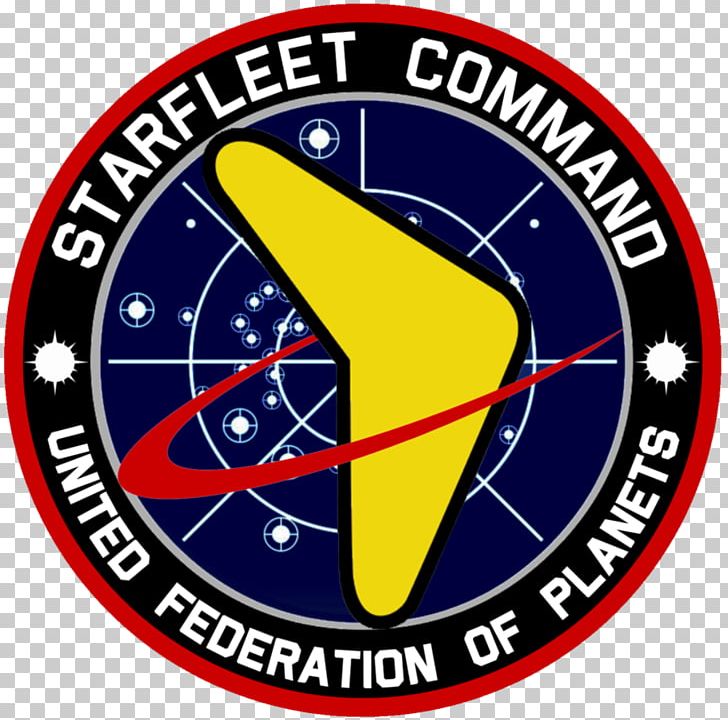 Spock James T. Kirk Hikaru Sulu Star Trek: Starfleet Command PNG, Clipart, Area, Clock, Hikaru Sulu, James T Kirk, Leonard Nimoy Free PNG Download