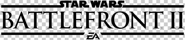 Star Wars Battlefront II Star Wars: Battlefront II Electronic Arts PlayStation 2 PNG, Clipart, All Terrain Armored Transport, Area, Black, Black And White, Brand Free PNG Download