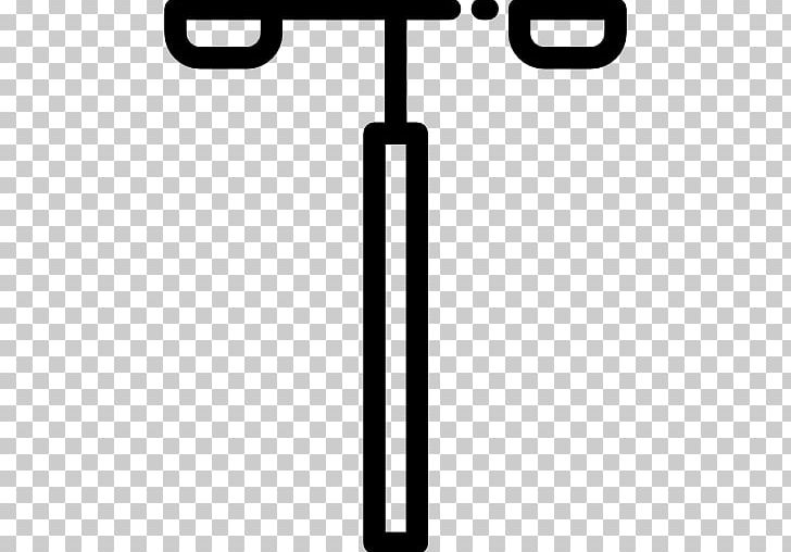 Street Light Computer Icons Lighting PNG, Clipart, Angle, Area, Black, Black And White, Computer Icons Free PNG Download