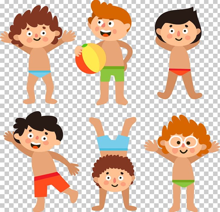 Swimsuit Child Drawing Boxer Shorts PNG, Clipart, Boy, Boy Vector, Cartoon, Cartoon Character, Cartoon Cloud Free PNG Download