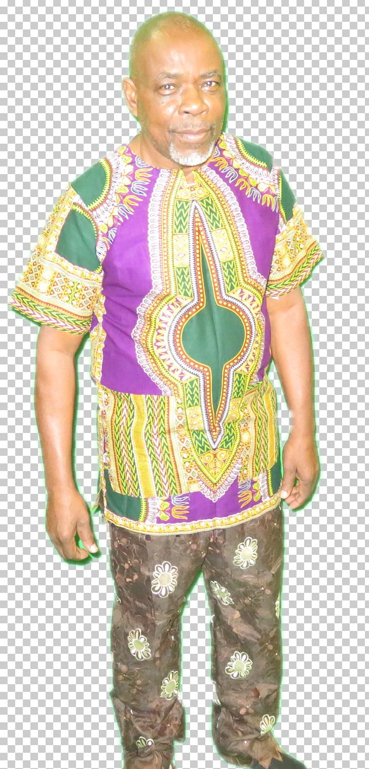 T-shirt Clothing Dashiki Costume Fashion PNG, Clipart,  Free PNG Download