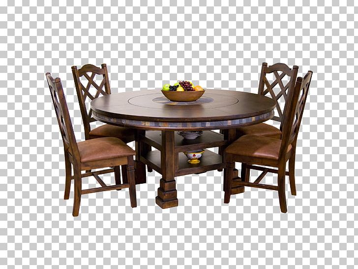 Table Dining Room Lazy Susan Matbord Chair PNG, Clipart, Bar Stool, Bed, Bedroom Furniture Sets, Bench, Chair Free PNG Download