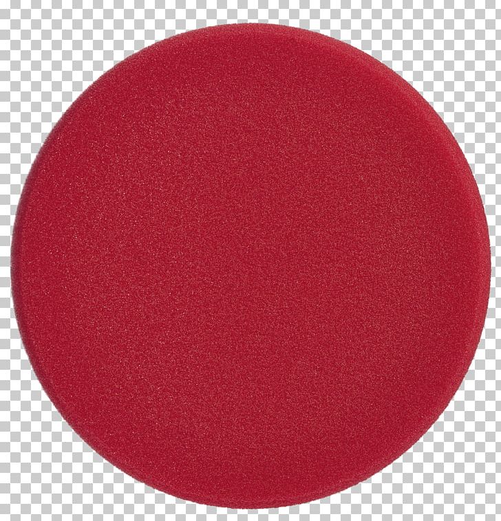 Target Corporation Carpet Red Material Woven Fabric PNG, Clipart, Carpet, Circle, Com, Furniture, Maroon Free PNG Download
