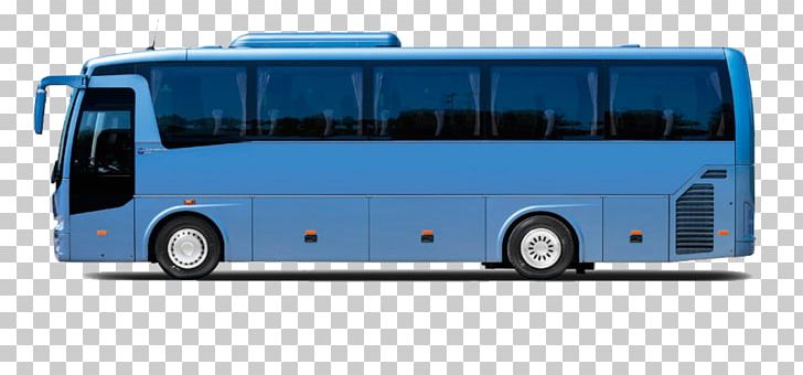 Tour Bus Service TEMSA Control Monitoring PNG, Clipart, Accounting, Brand, Bus, Commercial Vehicle, Compact Car Free PNG Download