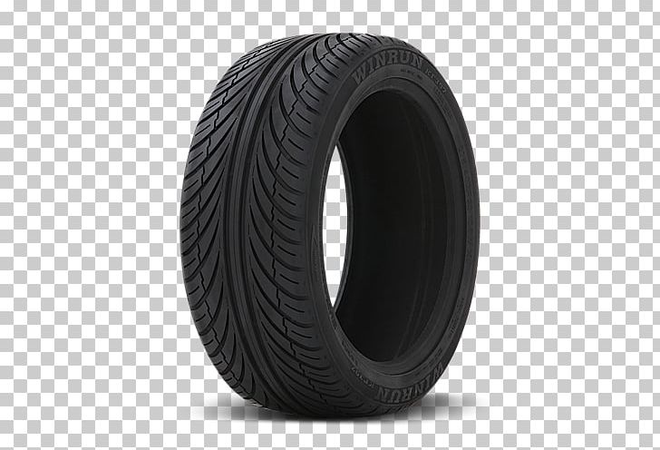Tread OLY'S TIRES PNG, Clipart,  Free PNG Download