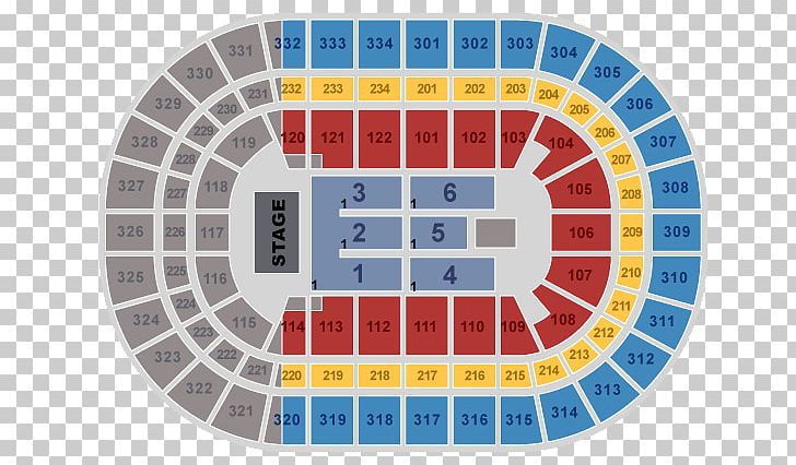 United Center Xcel Energy Center Chicago Blackhawks Staples Center Harry Styles: Live On Tour PNG, Clipart, Aircraft Seat Map, American Airlines Center, Area, Bridgestone Arena, Chicago Blackhawks Free PNG Download