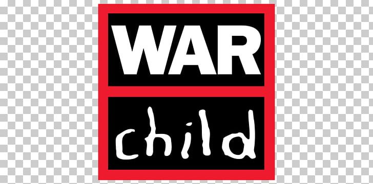 War Child PNG, Clipart,  Free PNG Download