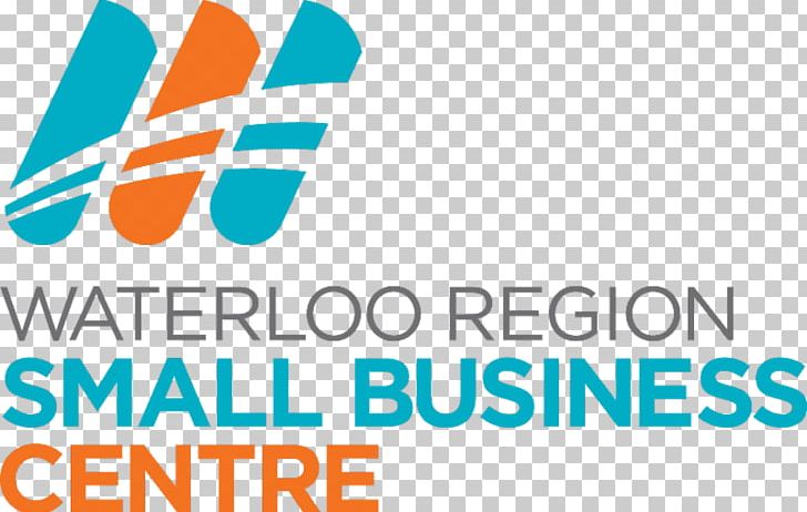 Waterloo Region Small Business Centre Waterloo Region Small Business Centre Developmental Services Resource Centre-Waterloo Region PNG, Clipart, Area, Business, Business Education, Consultant, Entrepreneur Free PNG Download