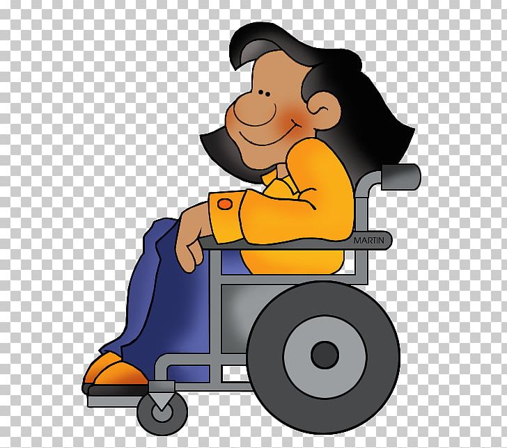 Wheelchair Car PNG, Clipart, Artwork, Car, Cartoon, Chair Clipart, Drawing Free PNG Download