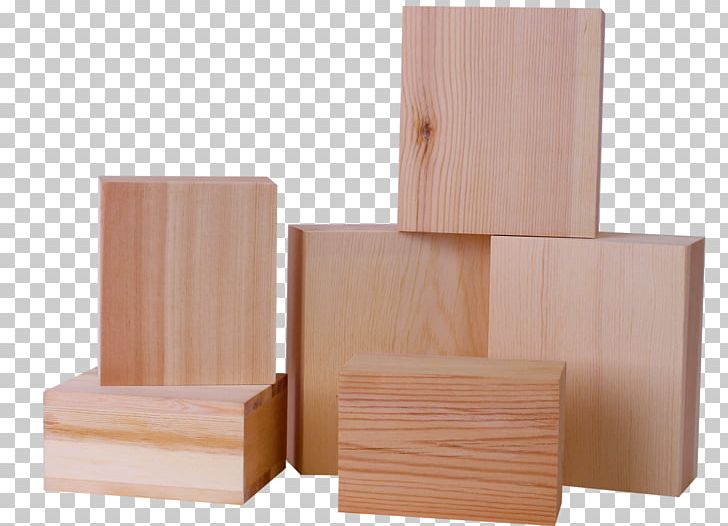 Wood Block Paper Craft Hardwood PNG, Clipart, Art, Ben Franklin Crafts And Frame Shop, Box, Craft, Do It Yourself Free PNG Download