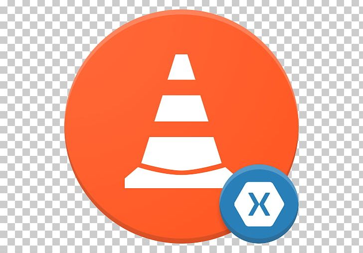 Xamarin VLC Media Player NuGet Package Manager PNG, Clipart, Android, Area, Brand, Circle, Common Language Infrastructure Free PNG Download