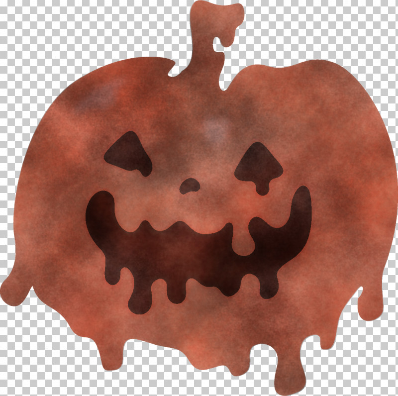 Jack-o-Lantern Halloween Carved Pumpkin PNG, Clipart, Bat, Brown, Carved Pumpkin, Carving, Halloween Free PNG Download