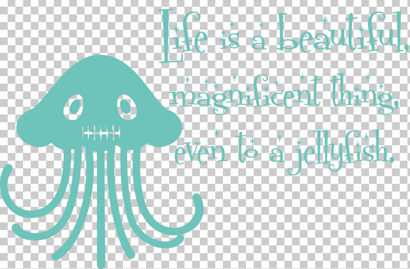 Jellyfish PNG, Clipart, Behavior, Cartoon, Happiness, Jellyfish, Line Free PNG Download