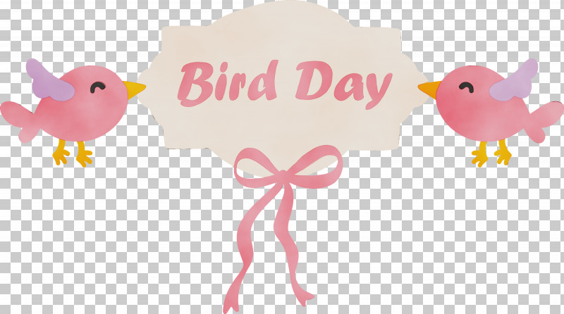 Stuffed Animal Livestock Meter Beak Birthday PNG, Clipart, Beak, Biology, Bird Day, Birthday, Livestock Free PNG Download