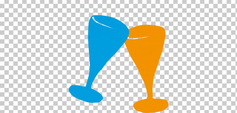 Blue Liquid Spoon Logo PNG, Clipart, Blue, Liquid, Logo, Spoon Free PNG Download