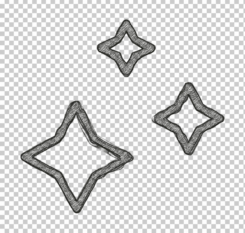 Cleaning Icon Stars Icon Star Icon PNG, Clipart, Cleaner, Cleaning, Cleaning Agent, Cleaning Icon, Housekeeping Free PNG Download