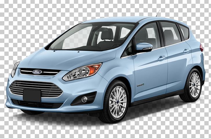 2013 Ford C-Max Hybrid 2013 Ford C-Max Energi 2018 Ford C-Max Hybrid Car PNG, Clipart, 2013 Ford Cmax Energi, 2013 Ford Cmax Hybrid, Car, City Car, Compact Car Free PNG Download