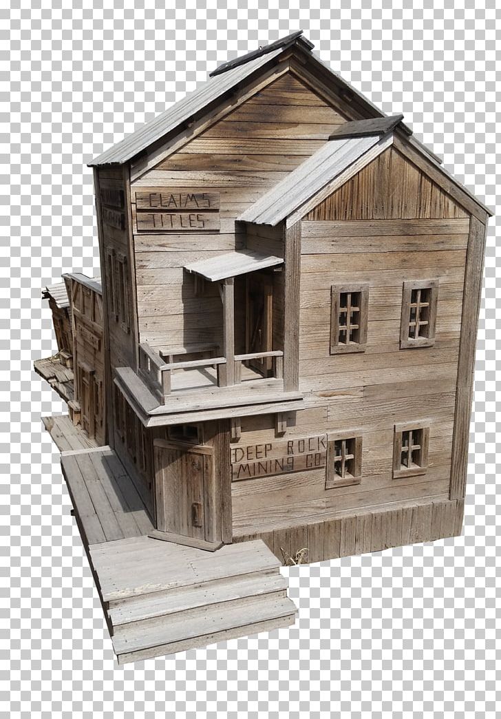 3D Rendering Building House PNG, Clipart, 3d Computer Graphics, 3d Rendering, Art, Artist, Building Free PNG Download