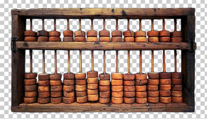 Abacus Mesopotamia Computer Sumer Calculation PNG, Clipart, Abacus, Addition, Ancient History, Calculation, Carry Free PNG Download