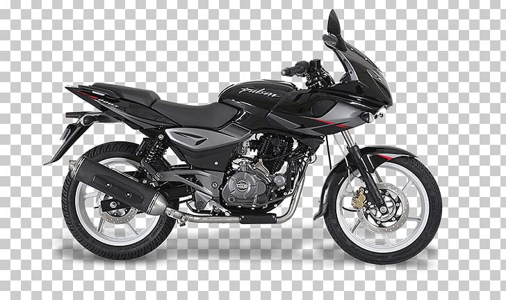 Bajaj Auto Bajaj Pulsar Motorcycle Price Four-stroke Engine PNG, Clipart, Automotive Exhaust, Automotive Exterior, Bajaj, Bajaj Auto, Bajaj Pulsar Free PNG Download