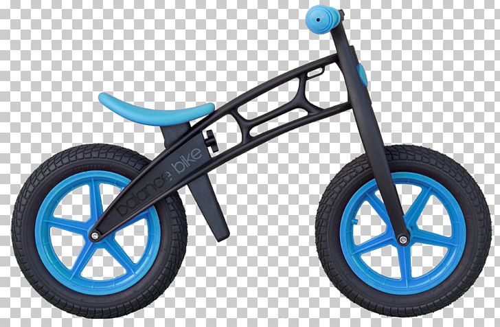 Balance Bicycle Motorcycle Scooter Suzuki PNG, Clipart, Auto Part, Bicycle, Bicycle Accessory, Bicycle Frame, Bicycle Part Free PNG Download