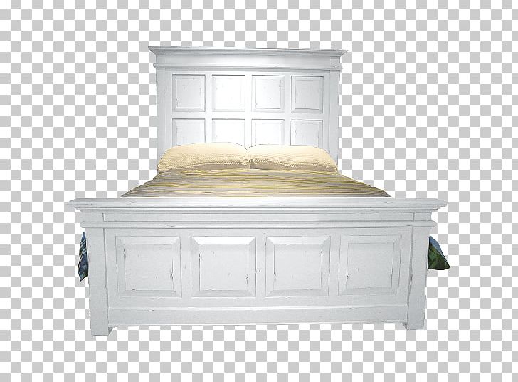 Bed Frame Platform Bed Bedroom Furniture PNG, Clipart, Bed, Bed Frame, Bedroom, Canopy Bed, Chest Free PNG Download