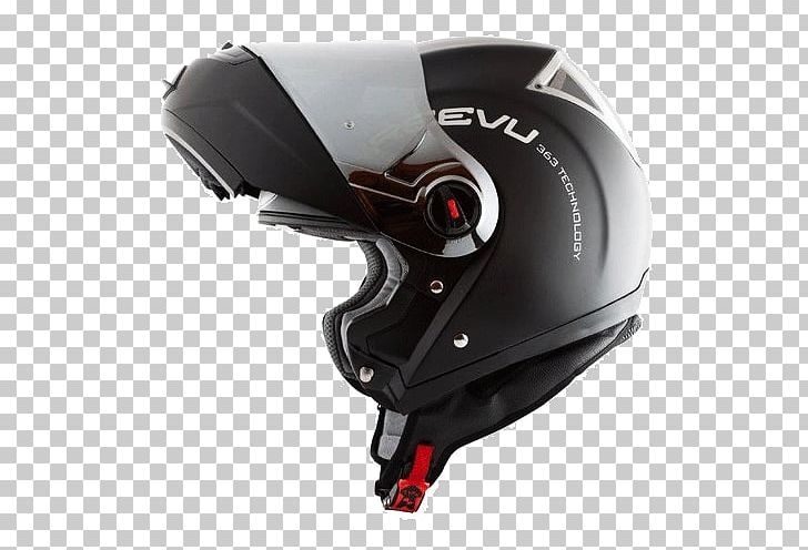 Bicycle Helmets Motorcycle Helmets Rear-view Mirror PNG, Clipart, Bell Sports, Bicycle Helmet, Motorcycle, Motorcycle Accessories, Motorcycle Helmet Free PNG Download