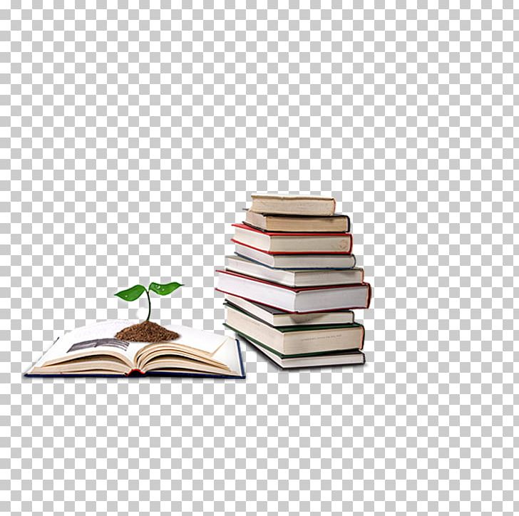 Book Icon PNG, Clipart, Angle, Art, Art Books, Art Deco, Book Free PNG Download