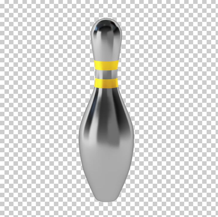 Bowling Pin Ten-pin Bowling PNG, Clipart, Bowl, Bowling, Bowling Equipment, Bowls, Clips Free PNG Download