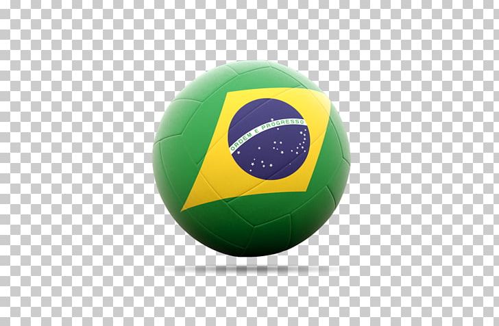 Brazil National Football Team Flag Football Sport PNG, Clipart, American Football, Ball, Brazil, Brazilian Football Confederation, Brazil National Football Team Free PNG Download