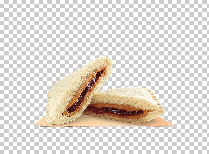 Breakfast Sandwich Peanut Butter And Jelly Sandwich Hamburger