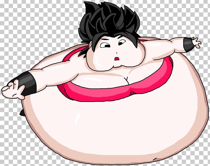 Bulma Fat Adipose Tissue Dragon Ball Weight Gain PNG, Clipart, Adipose Tissue, Anime, Art, Belly, Big Sexy Free PNG Download