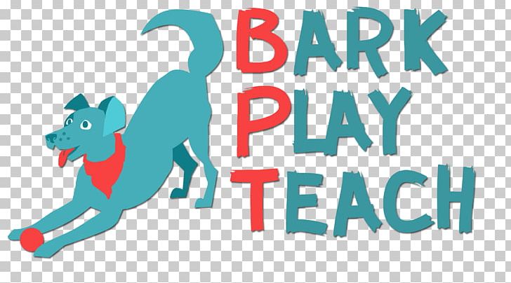 Canidae Bark Play Teach Dog Training And Walking Herb PNG, Clipart, Area, Art, Bark, Blue, Brand Free PNG Download