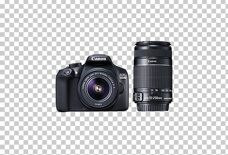 Canon EOS 1300D Canon EF-S Lens Mount Digital SLR Canon EF-S 18–55mm Lens Single-lens Reflex Camera PNG, Clipart, Camera, Camera Lens, Canon, Canon Eos, Canon Eos 1300d Free PNG Download