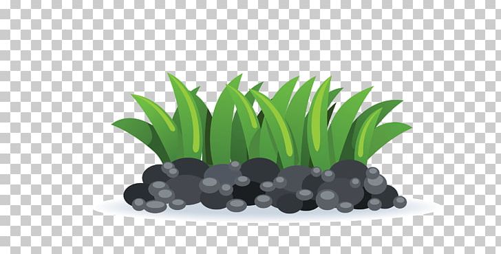 Cartoon PNG, Clipart, Artificial Grass, Bunch Grass, Cartoon, Cartoon Grass, Cartoon Green Free PNG Download