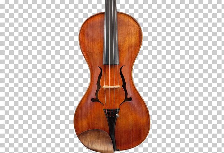 Cello Musical Instruments Bow Violin PNG, Clipart, Bass, Bass Violin, Bow, Bowed String Instrument, Cellist Free PNG Download
