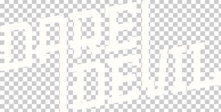 Close-up Line Font PNG, Clipart, Art, Closeup, Flipagram, Line, Sky Free PNG Download