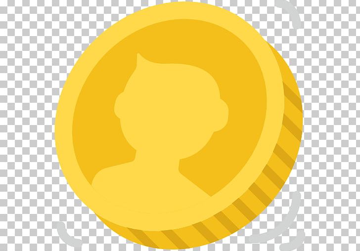 Coin Scalable Graphics Money Icon PNG, Clipart, Cap, Capsule, Cartoon, Cash, Circle Free PNG Download