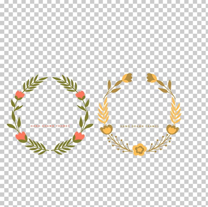 Computer File PNG, Clipart, Body Jewelry, Bracelet, Christmas Wreath, Combination Vector, Encapsulated Postscript Free PNG Download