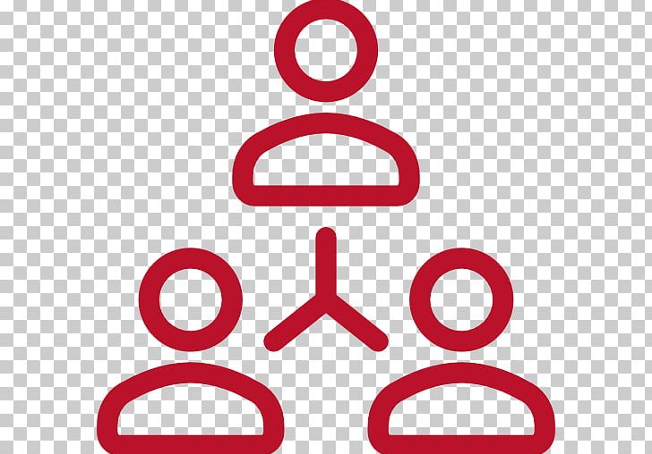 Computer Icons Computer Software Business Team PNG, Clipart, Area, Body Jewelry, Business, Circle, Computer Icons Free PNG Download