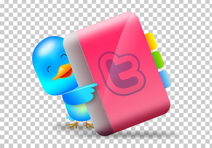 Computer Icons Desktop Twitter PNG, Clipart, Art, Computer Icons, Computer Wallpaper, Desktop Wallpaper, Flightless Bird Free PNG Download