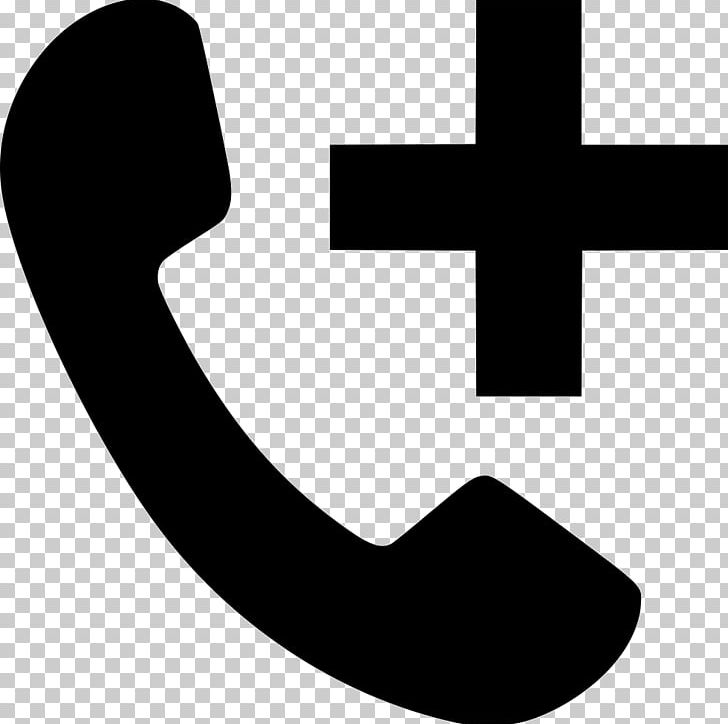 Computer Icons Emergency Telephone Number Symbol PNG, Clipart, Alarm Device, Black And White, Computer Icons, Emergency, Emergency Call Box Free PNG Download