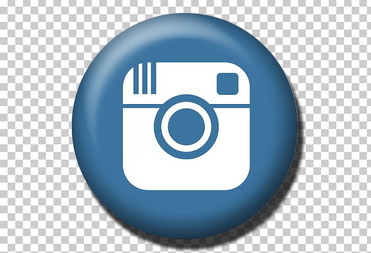 Computer Icons Social Media Theme PNG, Clipart, Camera, Circle, Computer Icons, Computer Network, Download Free PNG Download