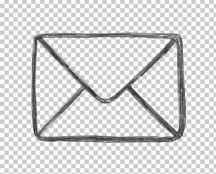 Computer Icons Symbol PNG, Clipart, Angle, Black And White, Computer Icons, Email, Fotolia Free PNG Download