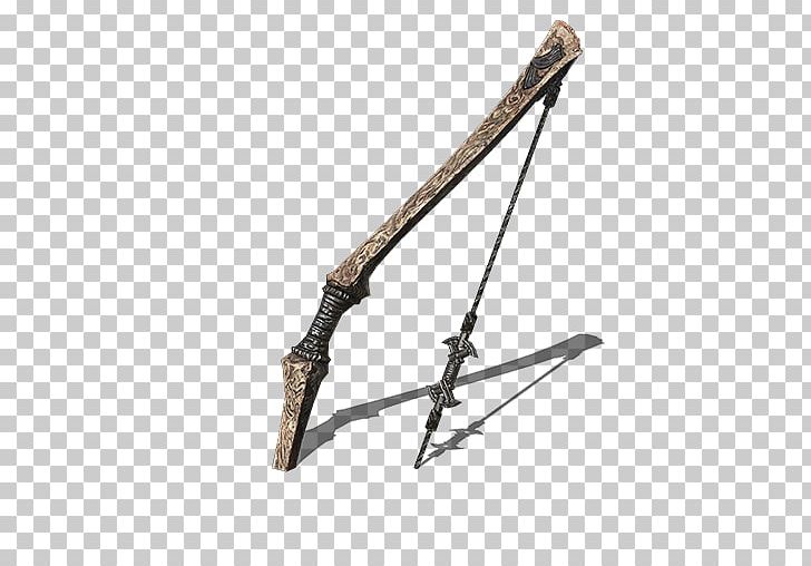 Dark Souls III Weapon Bow PNG, Clipart, Bow, Bow And Arrow, Chinese Dragon, Cold Weapon, Crossbow Free PNG Download