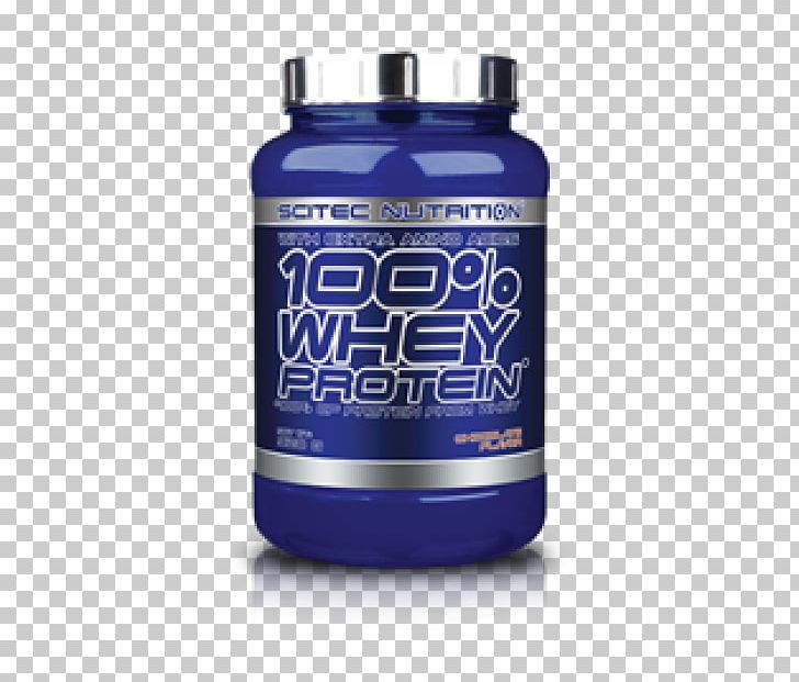 Dietary Supplement Whey Protein Isolate Bodybuilding Supplement PNG, Clipart, Amino Acid, Bodybuilding Supplement, Branchedchain Amino Acid, Complete Protein, Dietary Supplement Free PNG Download