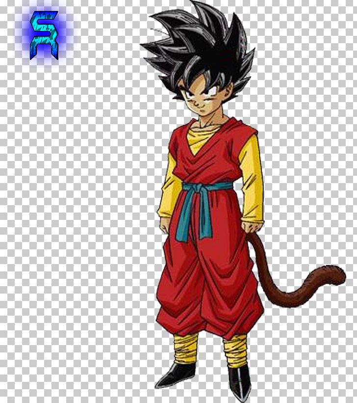 Dragon Ball Heroes Goku Gohan Vegeta Majin Buu PNG, Clipart, Action Figure, Anime, Cartoon, Costume, Costume Design Free PNG Download