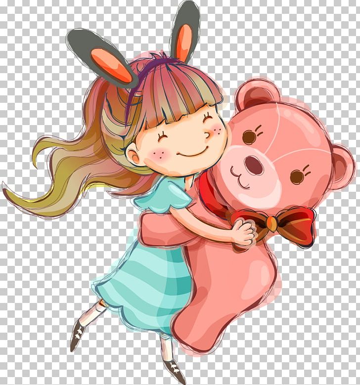 Drawing Child PNG, Clipart, Animation, Cartoon, Desktop Wallpaper, Encapsulated Postscript, Fictional Character Free PNG Download