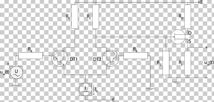 Drawing Diagram /m/02csf PNG, Clipart, Angle, Area, Art, Black And White, Circle Free PNG Download