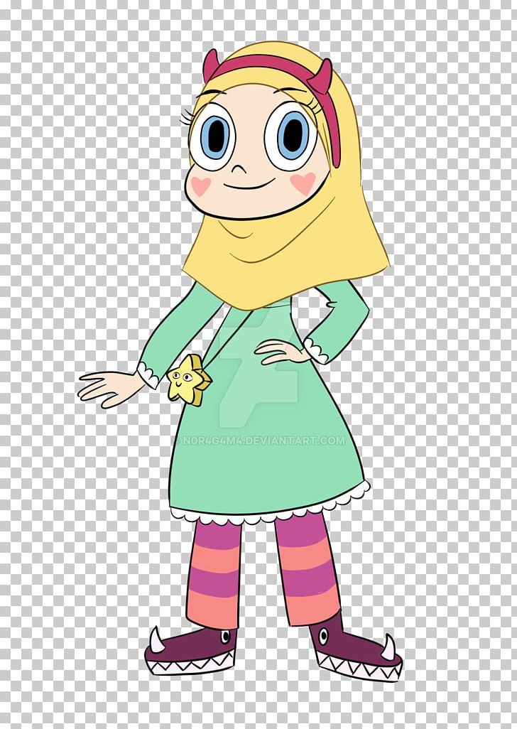 Drawing Star Vs. The Forces Of Evil PNG, Clipart, Arm, Boy, Cartoon, Chibi, Child Free PNG Download